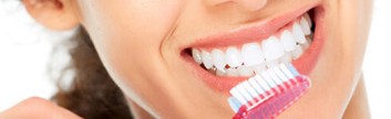 Tooth Whitening Adelaide